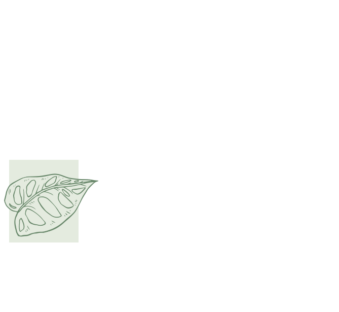 chisiamo3
