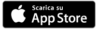 app-stoore-apple