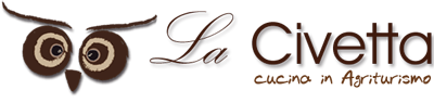 logotype