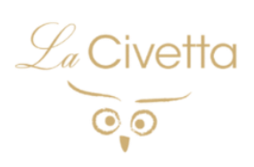 logotype
